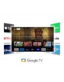 Телевизор Thomson Smart QLED Pro TV 65