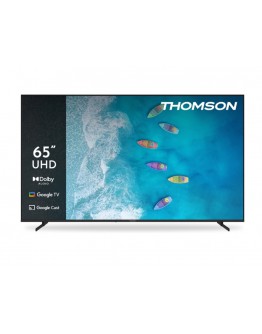 Телевизор Thomson 65