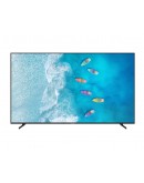 Телевизор Thomson 65