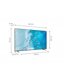 Телевизор Thomson 65