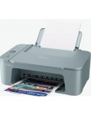 Canon PIXMA TS3752i All-In-One