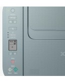 Canon PIXMA TS3752i All-In-One