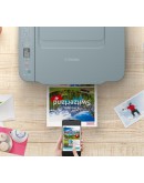 Canon PIXMA TS3752i All-In-One