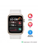 Huawei Watch D2 LCA-B11