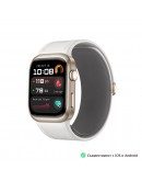 Huawei Watch D2 LCA-B11