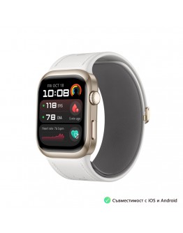 Huawei Watch D2 LCA-B11