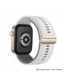 Huawei Watch D2 LCA-B11