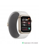 Huawei Watch D2 LCA-B11