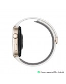 Huawei Watch D2 LCA-B11