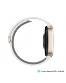 Huawei Watch D2 LCA-B11