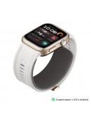Huawei Watch D2 LCA-B11