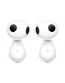 Huawei FreeBuds 6