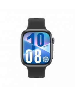 Huawei Watch Fit 4