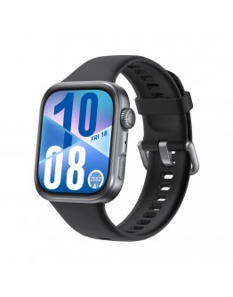 Huawei Watch Fit 4