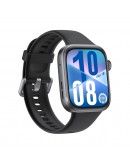 Huawei Watch Fit 4