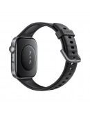 Huawei Watch Fit 4