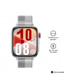 Huawei Watch Fit 4