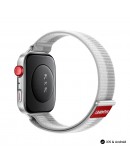 Huawei Watch Fit 4
