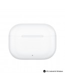 Huawei Freebuds SE 4 ANC