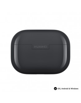 Huawei Freebuds SE 4 ANC