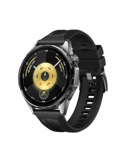 Huawei Watch GT6