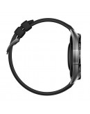 Huawei Watch GT6