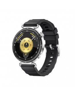 Huawei Watch GT6