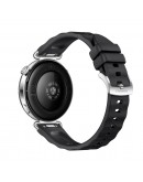 Huawei Watch GT6