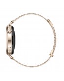 Huawei Watch GT6