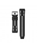Huawei Watch Ultimate 2 March-B19 Black