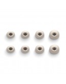 Huawei FreeBuds Pro 5 Sax-T100 Sand