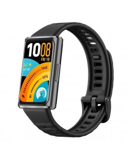 Huawei Band 11 Pro Candy-B49F Black