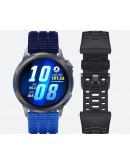 Huawei Watch GT Runner 2 Chitu-B19F Dusk Blue