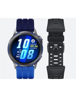 Huawei Watch GT Runner 2 Chitu-B19F Dusk Blue