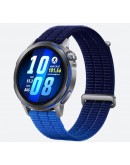 Huawei Watch GT Runner 2 Chitu-B19F Dusk Blue
