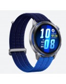 Huawei Watch GT Runner 2 Chitu-B19F Dusk Blue
