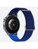Huawei Watch GT Runner 2 Chitu-B19F Dusk Blue