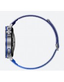 Huawei Watch GT Runner 2 Chitu-B19F Dusk Blue