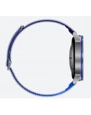 Huawei Watch GT Runner 2 Chitu-B19F Dusk Blue