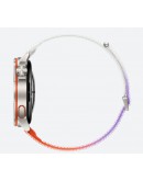 Huawei Watch GT Runner 2 Chitu-B19W Dawn Orange