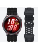 Huawei Watch GT Runner 2 Chitu-B19FB Midnight Blac