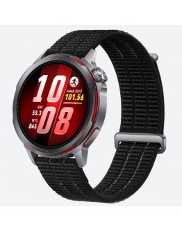Huawei Watch GT Runner 2 Chitu-B19FB Midnight Blac