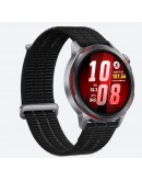 Huawei Watch GT Runner 2 Chitu-B19FB Midnight Blac