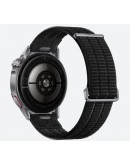 Huawei Watch GT Runner 2 Chitu-B19FB Midnight Blac