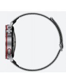 Huawei Watch GT Runner 2 Chitu-B19FB Midnight Blac