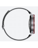Huawei Watch GT Runner 2 Chitu-B19FB Midnight Blac