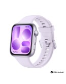 Huawei Watch Fit 5 Niki-B19F Purple
