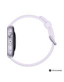 Huawei Watch Fit 5 Niki-B19F Purple