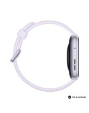 Huawei Watch Fit 5 Niki-B19F Purple