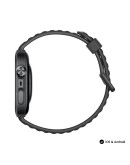 Huawei Watch Fit 5 Pro Niki-B29F Black